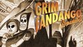 Халява-gogcom-Игры-Grim-Fandango-Remastered-4202899.jpeg
