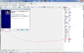 inno setup.png