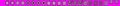 btnimage.jpg