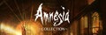 Халява-Steam-Игры-Amnesia-4350385.jpeg