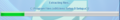 Screenshot_2.png