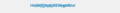 Screenshot_3.png