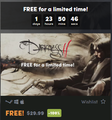 Steam%A0халява-Steam-Игры-4381689.png