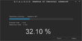installer.png