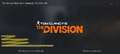 The Division.png