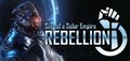 Steam%A0халява-Steam-Игры-4833954.jpeg
