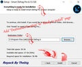 Add ''Destination location'' to ''Ready to install'' page.JPG