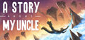 Steam%A0халява-Steam-Игры-Humble-Bundle-4948245.jpeg