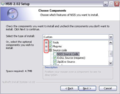 c3ecba5dca2ff697efb552f221cd51da.png