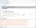 NVhZ0ml.png