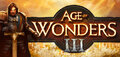 Steam%A0халява-Steam-Игры-Age-of-Wonders-III-5315387.jpeg