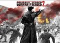 Steam%A0халява-Steam-Игры-Company-of-Heroes-2-5560234.jpeg