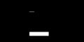 3435g534g.png