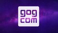 Игры-GOG-Халява-gog-халява-5791396.jpeg