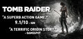 Steam%A0халява-Steam-Игры-Tomb-Raider-5796884.jpeg