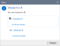 TaskDialog.png