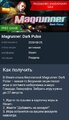 Steam%A0халява-Steam-Игры-6133663.jpeg