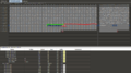 Annotation 2020-09-01 011657.png
