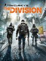 Игры-Халява-uplay-раздача-6148467.jpeg