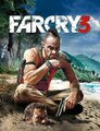 Far-Cry-3-Far-Cry-Игры-Халява-6148444.jpeg