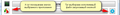 Example.png