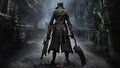 10-35-56-Bloodborne.jpg