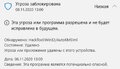 20201119_091351.jpg