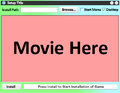 CustomInstaller.jpg