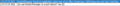 sshot-1.png