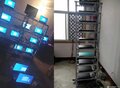 Laptop-Mining-2-min.jpg