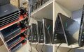Laptop-Mining-min.jpg