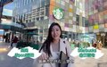 Starbucks-miner-3-min.jpg