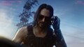 cyberpunk-2077-cinematic-keanu-min.jpg