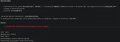 sm.CD-Projekt-Red-leak.750-min.jpg