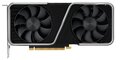 small_geforce-3060-ti-front-min.jpg