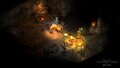 Diablo_II_Butcher-min.jpg