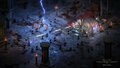 Diablo_II_Cathedral-min.jpg