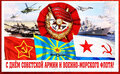0сср.jpg