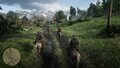 sm.red-dead-2-screen-2.750-min.jpg