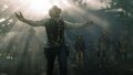 sm.reddeadredemption_2597023b.750-min.jpg