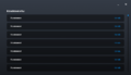 Components.png