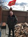 некролог-xatab-6536799.jpeg
