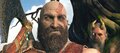 izvestnyy-insayder-raskryl-spisok-eksklyuzivov-sony-kotorye-vyydut-na-pk.-sredi-nih-god-of-war...jpg