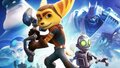 ratchet_clank_ps4-0-0.jpg