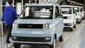 sm._117287062_wuling.750-min.jpg