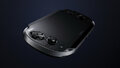PS-Vita.jpg