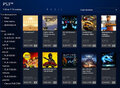 PS-Store-Old.jpg