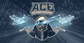 ACE-619-316-min.jpg