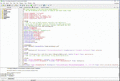 2.gif