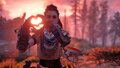 horizon-zero-dawn-screenshot-pc-games.jpg